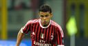 Silva committed to Milan