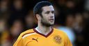 Clancy linked to Hibs move