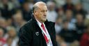 England slip to sixth