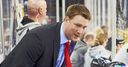 <b>EHL:</b> Giants extend lead