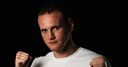 Title blow for Groves