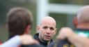 Mallinder commits to Saints