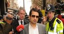 Majeed challenges conviction
