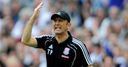 Pulis calm after quiet January