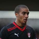 Click to play Lewis Grabban v Shrewsbury Town