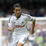 Picture of Neil Taylor