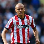 Picture of Wes Brown