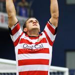 Click to play Billy Sharp v Middlesbrough