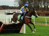 Overturn (IRE)