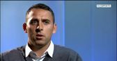 Chopra tells of gambling hell