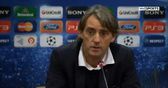 Mancini - Tevez should apologise