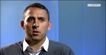 Chopra tells of gambling hell