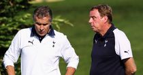 Bond - League still the priority