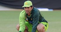 Batting a concern - Ul-Haq