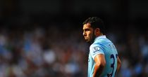 Never say never on Tevez