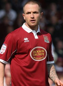 Picture of Josh Walker