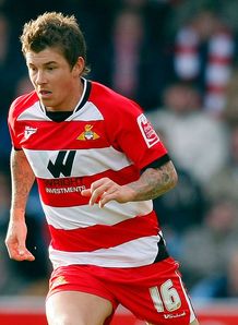 Picture of John Oster