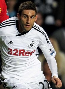 Picture of Angel Rangel