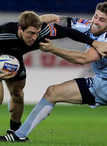Cardiff v Aironi Guilio Toniolatti Gavin Evans Cardiff v Aironi Guilio Toniolatti Gavin Evans