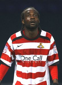 Pascal Chimbonda