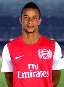 Picture of Craig Eastmond