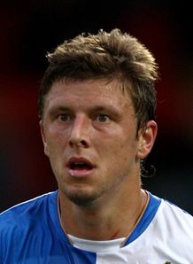 Picture of Danny Coles