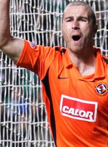 Picture of Sean Dillon