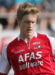 Picture of Rasmus Elm