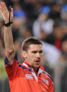 George Clancy George Clancy