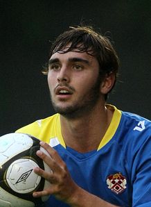 Picture of Greg Taylor
