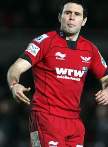 SKY_MOBILE Stephen Jones - Scarlets