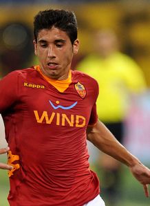 Picture of  Jose Angel