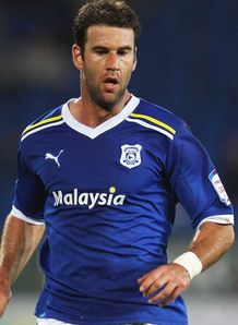 Picture of Dekel Keinan