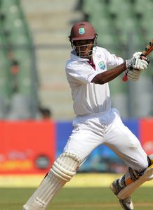 Today on Sky Sports.com