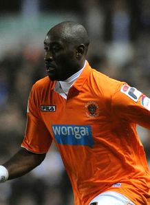 Picture of Lomana LuaLua