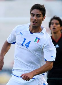 Picture of Marco Capuano