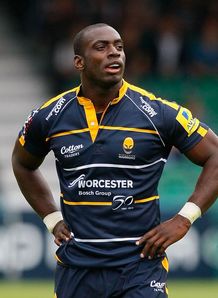 Miles Benjamin
