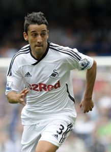 Picture of Neil Taylor