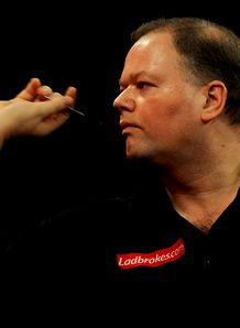 8-Raymond van Barneveld
