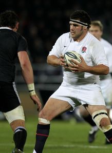 Rob Webber Rob Webber