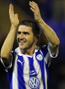 Picture of Ryan Lowe