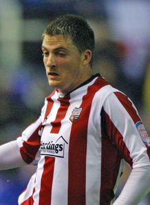 Picture of Michael Spillane