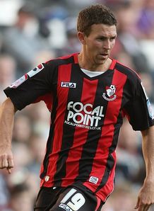 Picture of Stephen Purches