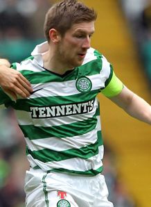 Picture of Mark Wilson