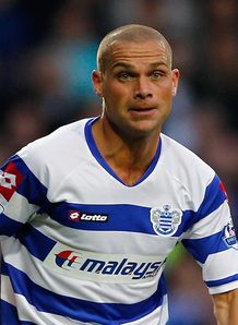 Picture of Luke Young