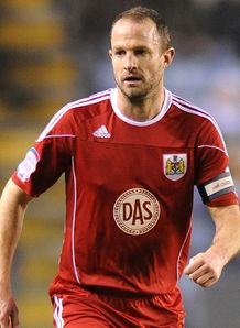Picture of Louis Carey