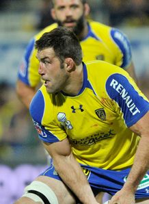 jamie cudmore