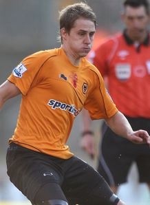 Picture of David Edwards