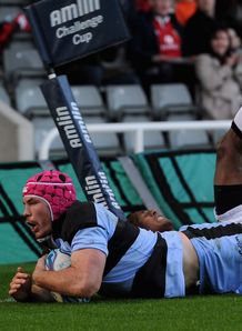 Tim Swinson newcastle Tim Swinson newcastle
