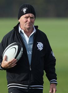 graham henry graham henry